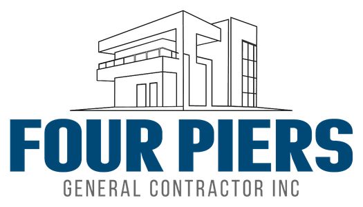Four Piers General Contractor Inc