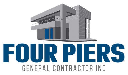 Four Piers General Contractor Inc