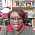 Cherice D.