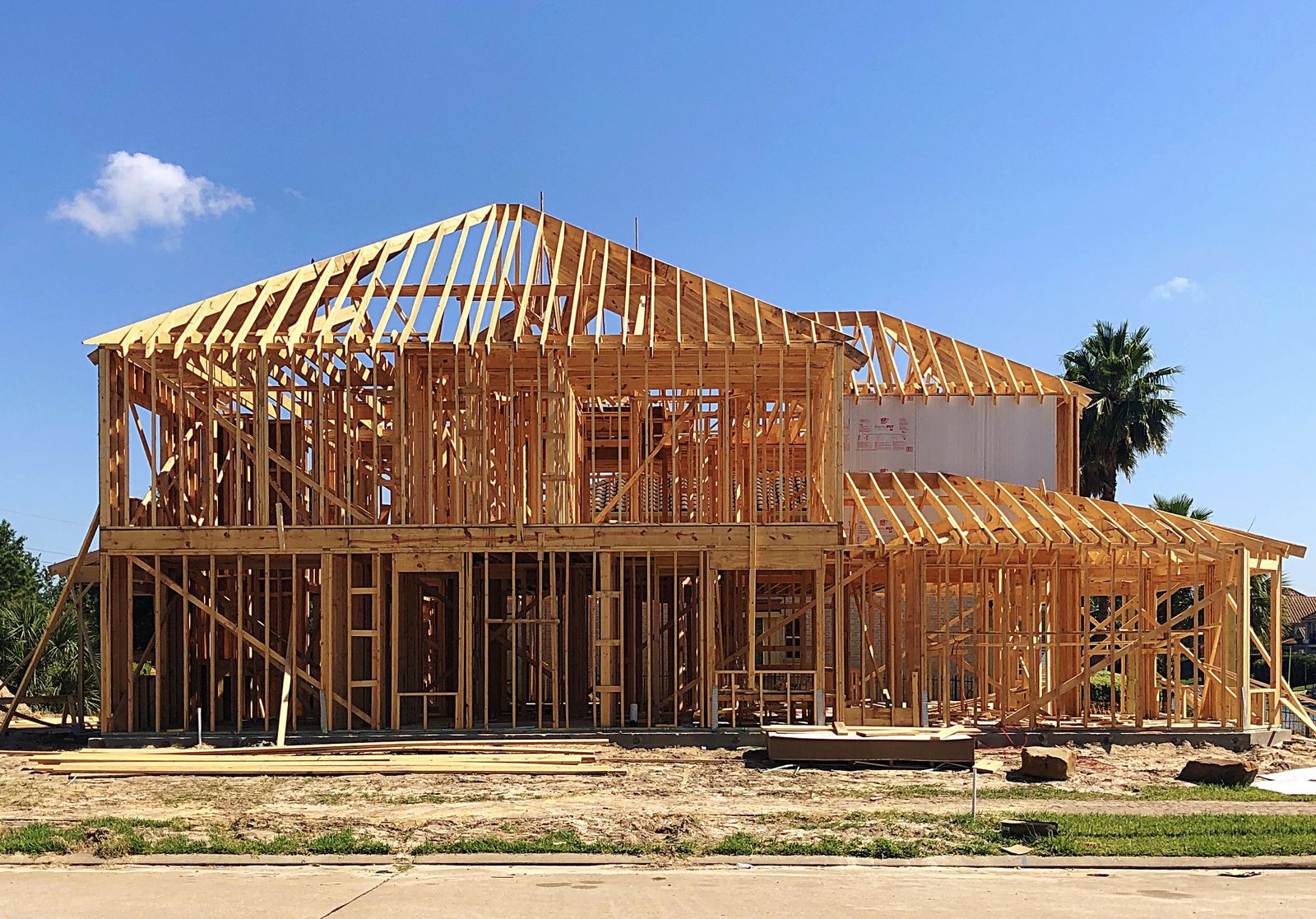 Structural photo 4