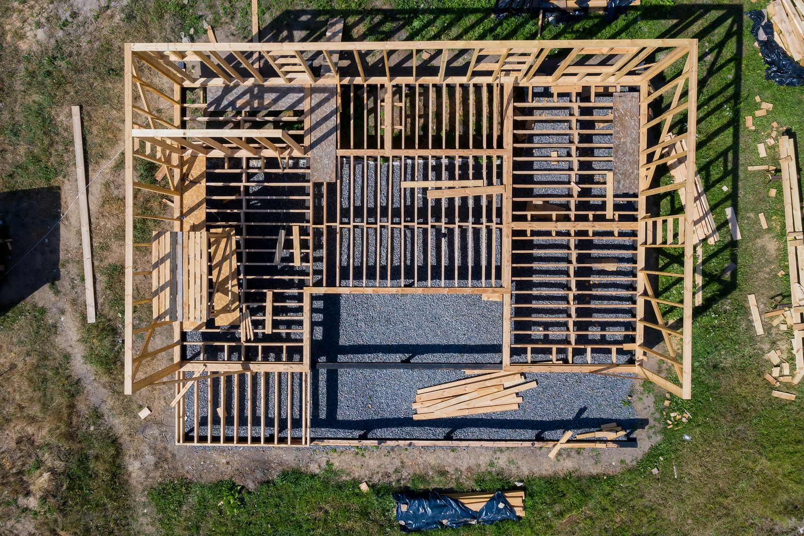 Structural photo 5